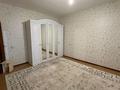 2-бөлмелі пәтер · 67.7 м² · 7/7 қабат, 11 көше — Акиматтың жанында орналасқан Туран молдың қасында, бағасы: 19 млн ₸ в Туркестане — фото 7