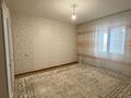 2-бөлмелі пәтер · 67.7 м² · 7/7 қабат, 11 көше — Акиматтың жанында орналасқан Туран молдың қасында, бағасы: 19 млн ₸ в Туркестане — фото 8