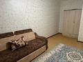 2-бөлмелі пәтер · 67.7 м² · 7/7 қабат, 11 көше — Акиматтың жанында орналасқан Туран молдың қасында, бағасы: 19 млн ₸ в Туркестане — фото 9