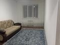 1-комнатная квартира · 45 м² · 3/12 этаж, мкр Дарабоз за 180 000 ₸ в Алматы, Алатауский р-н