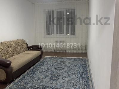 1-бөлмелі пәтер · 45 м² · 3/12 қабат, Дарабоз, бағасы: 180 000 ₸ в Алматы, Алатауский р-н