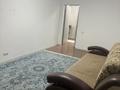 1-комнатная квартира · 45 м² · 3/12 этаж, мкр Дарабоз за 180 000 ₸ в Алматы, Алатауский р-н — фото 2