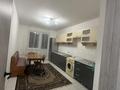 1-комнатная квартира · 45 м² · 3/12 этаж, мкр Дарабоз за 180 000 ₸ в Алматы, Алатауский р-н — фото 3