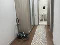 1-комнатная квартира · 45 м² · 3/12 этаж, мкр Дарабоз за 180 000 ₸ в Алматы, Алатауский р-н — фото 4