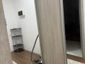 1-комнатная квартира · 45 м² · 3/12 этаж, мкр Дарабоз за 180 000 ₸ в Алматы, Алатауский р-н — фото 6