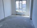 2-комнатная квартира · 72 м² · 4/18 этаж, Е 882 7 за 34.2 млн ₸ в Астане, Сарыарка р-н — фото 3