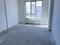 2-комнатная квартира · 72 м² · 4/18 этаж, Е 882 7 за 34.2 млн 〒 в Астане, Сарыарка р-н