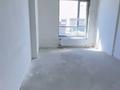 2-комнатная квартира · 72 м² · 4/18 этаж, Е 882 7 за 34.2 млн ₸ в Астане, Сарыарка р-н — фото 5