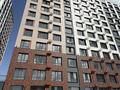 2-комнатная квартира · 72 м² · 4/18 этаж, Е 882 7 за 34.2 млн ₸ в Астане, Сарыарка р-н