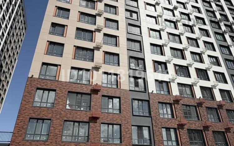2-комнатная квартира · 72 м² · 4/18 этаж, Е 882 7 за 34.2 млн ₸ в Астане, Сарыарка р-н — фото 5