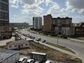 2-комнатная квартира · 72 м² · 4/18 этаж, Е 882 7 за 34.2 млн ₸ в Астане, Сарыарка р-н — фото 2