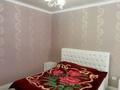 2-комнатная квартира, 60 м², 9/10 этаж, Алихана Бокейханова 15 за 31.4 млн 〒 в Астане, Есильский р-н — фото 3