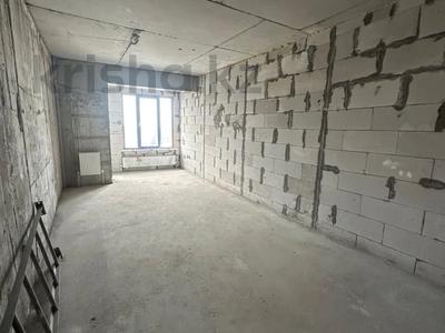 1-комнатная квартира · 30 м² · 16/17 этаж, Ауэзова 2/4 — Самая интересная по цене за ~ 20 млн ₸ в Алматы, Алмалинский р-н