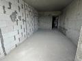 1-комнатная квартира · 30 м² · 16/17 этаж, Ауэзова 2/4 — Самая интересная по цене за ~ 20 млн ₸ в Алматы, Алмалинский р-н — фото 3