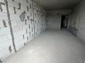 1-комнатная квартира · 30 м² · 16/17 этаж, Ауэзова 2/4 — Самая интересная по цене за ~ 20 млн ₸ в Алматы, Алмалинский р-н — фото 6