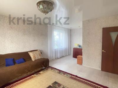 2-бөлмелі пәтер · 38.7 м² · 2/5 қабат, Канай би 44, бағасы: 11.9 млн ₸ в Кокшетау