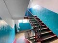 2-бөлмелі пәтер · 38.7 м² · 2/5 қабат, Канай би 44, бағасы: 11.9 млн ₸ в Кокшетау — фото 9