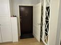 3-комнатная квартира · 112 м² · 3/13 этаж, т. Шевченко — Шевченко Косыгина за 58 млн ₸ в Астане, Сарыарка р-н — фото 10