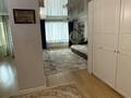 3-комнатная квартира · 112 м² · 3/13 этаж, т. Шевченко — Шевченко Косыгина за 58 млн ₸ в Астане, Сарыарка р-н — фото 11