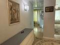 3-комнатная квартира · 112 м² · 3/13 этаж, т. Шевченко — Шевченко Косыгина за 58 млн ₸ в Астане, Сарыарка р-н — фото 12