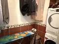 3-комнатная квартира · 112 м² · 3/13 этаж, т. Шевченко — Шевченко Косыгина за 58 млн ₸ в Астане, Сарыарка р-н — фото 20