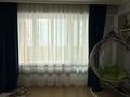 3-комнатная квартира · 112 м² · 3/13 этаж, т. Шевченко — Шевченко Косыгина за 58 млн ₸ в Астане, Сарыарка р-н — фото 4