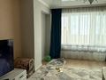 3-комнатная квартира · 112 м² · 3/13 этаж, т. Шевченко — Шевченко Косыгина за 58 млн ₸ в Астане, Сарыарка р-н — фото 5