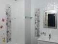 4-бөлмелі пәтер · 106.3 м² · 3/14 қабат, Мкр Шубар 5Е, бағасы: 55.5 млн ₸ в Астане, Есильский р-н — фото 10