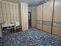 4-бөлмелі пәтер · 106.3 м² · 3/14 қабат, Мкр Шубар 5Е, бағасы: 55.5 млн ₸ в Астане, Есильский р-н — фото 18