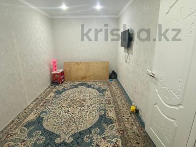 2-комнатная квартира · 46 м² · 4/5 этаж, 28А мкр 8 за 10.3 млн ₸ в Актау