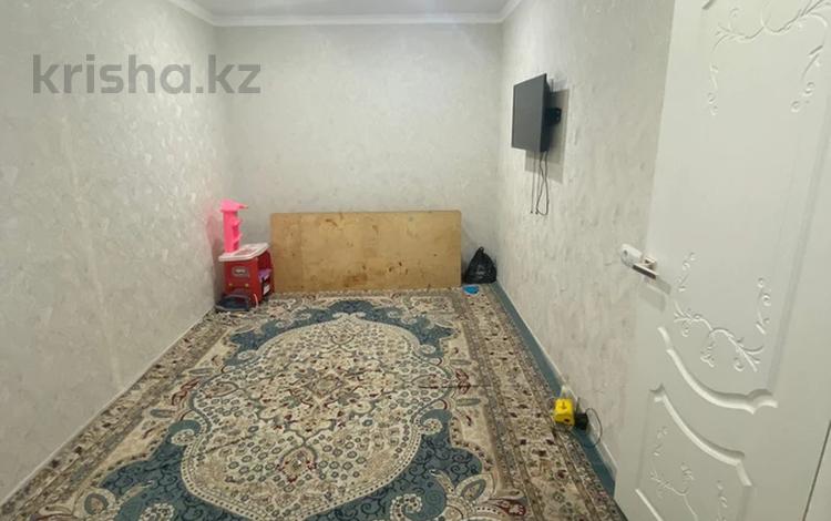 2-бөлмелі пәтер · 46 м² · 4/5 қабат, 28А мкр 8, бағасы: 10.3 млн ₸ в Актау — фото 2