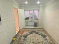 2-бөлмелі пәтер · 46 м² · 4/5 қабат, 28А мкр 8, бағасы: 10.3 млн ₸ в Актау — фото 2