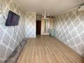 2-бөлмелі пәтер · 46 м² · 4/5 қабат, 28А мкр 8, бағасы: 10.3 млн ₸ в Актау — фото 6