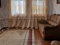 Отдельный дом • 4 комнаты • 81.4 м² • 6 сот., Каргалинская за 14.9 млн 〒 в Актобе, мкр Москва — фото 10