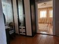 Отдельный дом • 4 комнаты • 81.4 м² • 6 сот., Каргалинская за 14.9 млн 〒 в Актобе, мкр Москва — фото 6