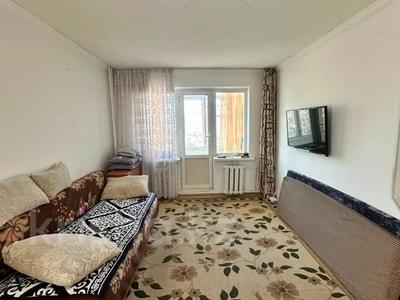 1-комнатная квартира · 32 м² · 3/5 этаж, Бухар Жырау 6 за 12.5 млн ₸ в Павлодаре