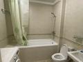 1-комнатная квартира · 41 м² · 12 этаж, Масанчи 23 за 340 000 ₸ в Алматы, Алмалинский р-н — фото 5