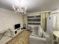 1-комнатная квартира · 41 м² · 12 этаж, Масанчи 23 за 340 000 ₸ в Алматы, Алмалинский р-н