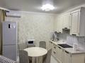 1-комнатная квартира · 41 м² · 12 этаж, Масанчи 23 за 340 000 ₸ в Алматы, Алмалинский р-н — фото 4