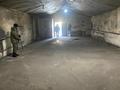 Склады · 210 м² за 17.5 млн ₸ в Актобе, мкр 41-й разъезд