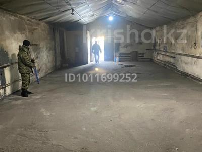 Склады · 210 м² за 17.5 млн ₸ в Актобе, мкр 41-й разъезд