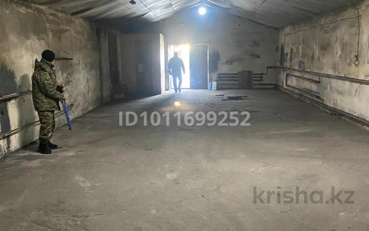 Склады · 210 м² за 17.5 млн ₸ в Актобе, мкр 41-й разъезд — фото 2