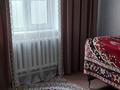 Жеке үй · 4 бөлме · 85 м² · 6 сот., Садовая, бағасы: 20.5 млн ₸ в Усть-Каменогорске — фото 15