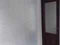 Жеке үй · 4 бөлме · 85 м² · 6 сот., Садовая, бағасы: 20.5 млн ₸ в Усть-Каменогорске — фото 16
