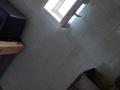 Жеке үй · 4 бөлме · 85 м² · 6 сот., Садовая, бағасы: 20.5 млн ₸ в Усть-Каменогорске — фото 9