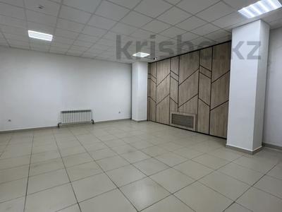 Офисы • 188 м² за 84.6 млн 〒 в Астане, Алматы р-н