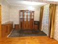 2-бөлмелі пәтер · 90 м² · 4/5 қабат, Кожамкулова 204, бағасы: 300 000 ₸ в Алматы, Алмалинский р-н