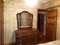 2-бөлмелі пәтер · 90 м² · 4/5 қабат, Кожамкулова 204, бағасы: 300 000 ₸ в Алматы, Алмалинский р-н — фото 10