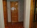 2-бөлмелі пәтер · 90 м² · 4/5 қабат, Кожамкулова 204, бағасы: 300 000 ₸ в Алматы, Алмалинский р-н — фото 11