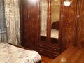 2-бөлмелі пәтер · 90 м² · 4/5 қабат, Кожамкулова 204, бағасы: 300 000 ₸ в Алматы, Алмалинский р-н — фото 12